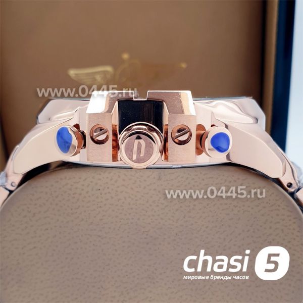 Часы Diesel Only The Brave (17083)