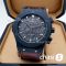 Часы HUBLOT Classic Fusion (17090) Часы HUBLOT Classic Fusion (17090)
