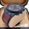 Часы HUBLOT Classic Fusion (17090) Часы HUBLOT Classic Fusion (17090)
