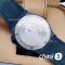 Часы HUBLOT Classic Fusion (17090) Часы HUBLOT Classic Fusion (17090)