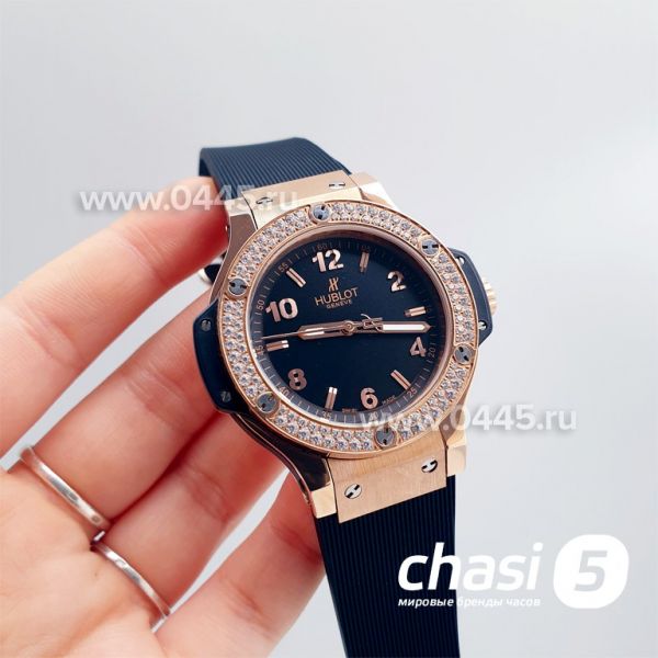 Часы HUBLOT Big Bang Ladies 38mm (17094)