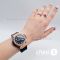 Часы HUBLOT Big Bang Ladies 38mm (17094) Часы HUBLOT Big Bang Ladies 38mm (17094)
