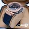 Часы HUBLOT Big Bang Ladies 38mm (17094) Часы HUBLOT Big Bang Ladies 38mm (17094)