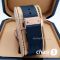 Часы HUBLOT Big Bang Ladies 38mm (17094) Часы HUBLOT Big Bang Ladies 38mm (17094)