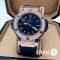 Часы HUBLOT Big Bang Ladies 38mm (17094) Часы HUBLOT Big Bang Ladies 38mm (17094)