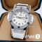 Часы HUBLOT Big Bang Ladies 38mm (17096)