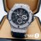Часы HUBLOT Big Bang Chronograph (17097)
