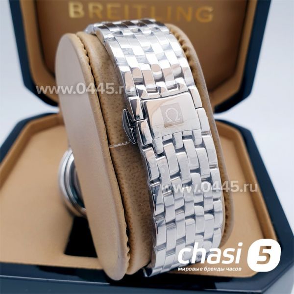 Часы Omega De Ville Chronometer (17098)