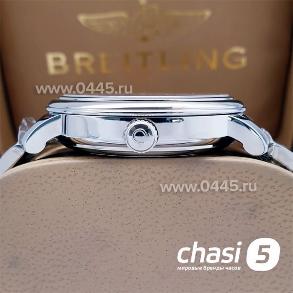 Часы Omega De Ville Chronometer (17100)