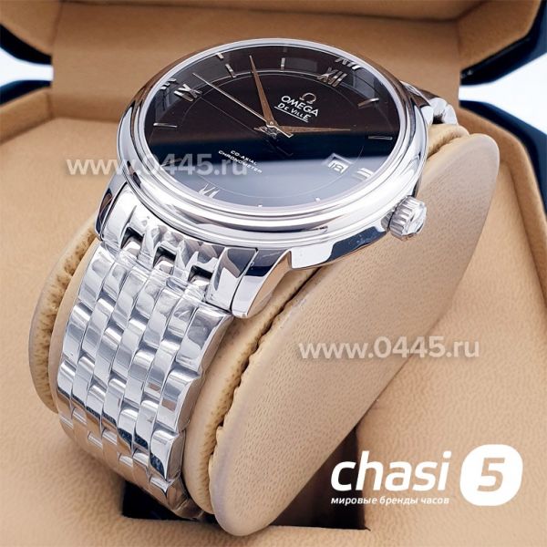 Часы Omega De Ville Chronometer (17100)