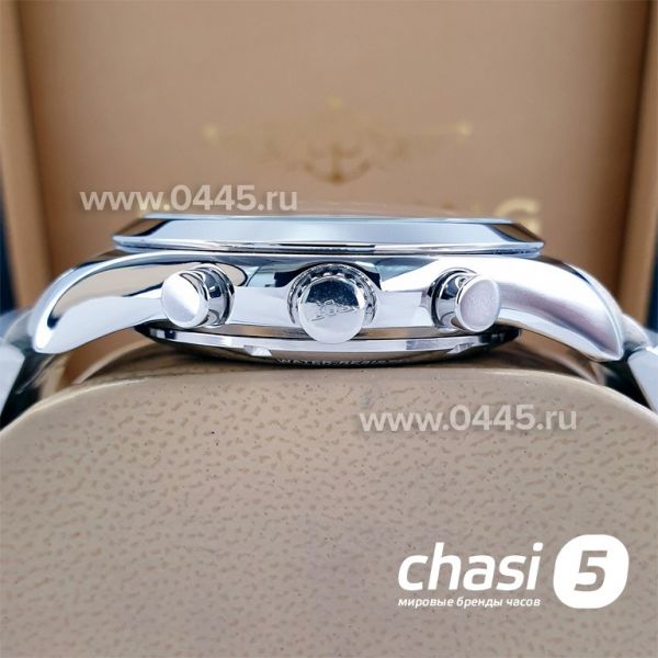 Часы Longines Master Collection (17106)