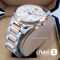 Часы Longines (17108) Часы Longines (17108)