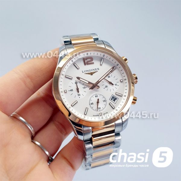 Часы Longines (17108) Часы Longines (17108)