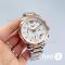 Часы Longines (17108) Часы Longines (17108)
