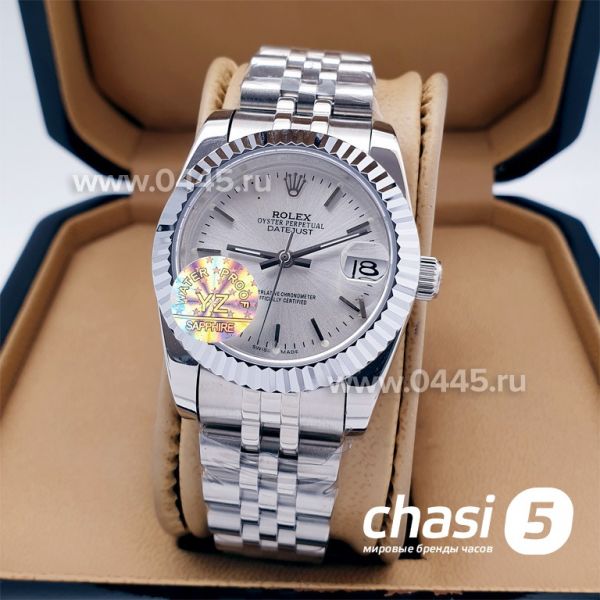Часы Rolex DateJust - 31 мм (17113) Часы Rolex DateJust - 31 мм (17113)