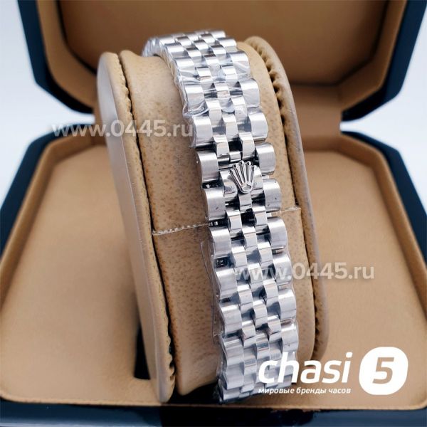 Часы Rolex DateJust - 31 мм (17113)