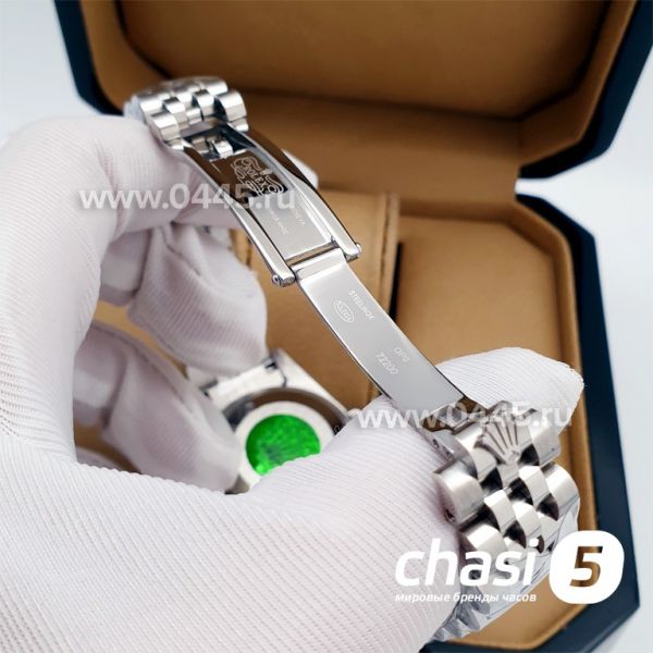 Часы Rolex DateJust - 31 мм (17113)