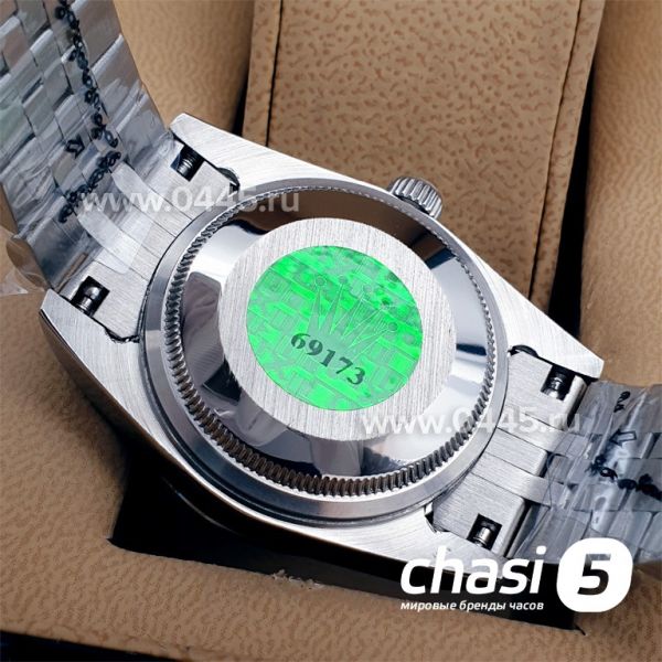 Часы Rolex DateJust - 31 мм (17113)