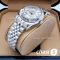 Часы Rolex DateJust - 31 мм (17113)