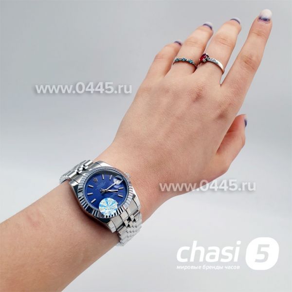 Часы Rolex DateJust - 31 мм (17114)