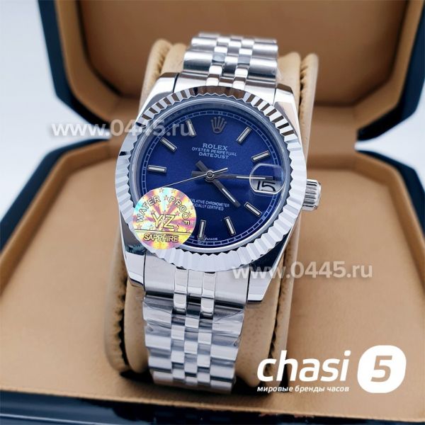 Часы Rolex DateJust - 31 мм (17114) Часы Rolex DateJust - 31 мм (17114)