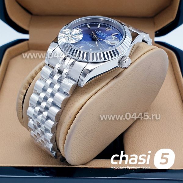 Часы Rolex DateJust - 31 мм (17114)