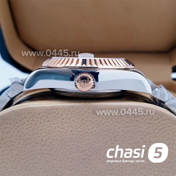 Часы Rolex DateJust - 31 мм (17116)