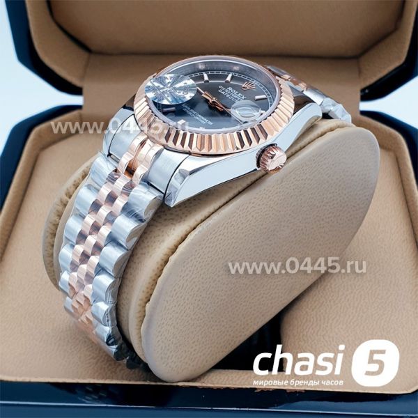 Часы Rolex DateJust - 31 мм (17117)