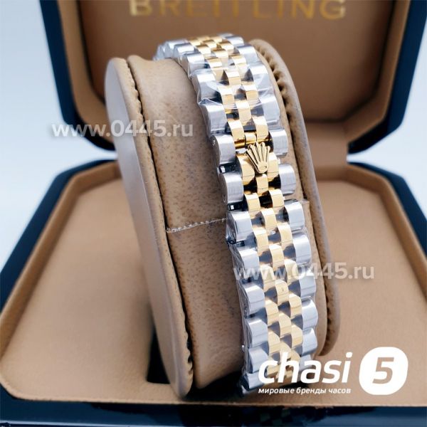 Часы Rolex DateJust - 31 мм (17121)