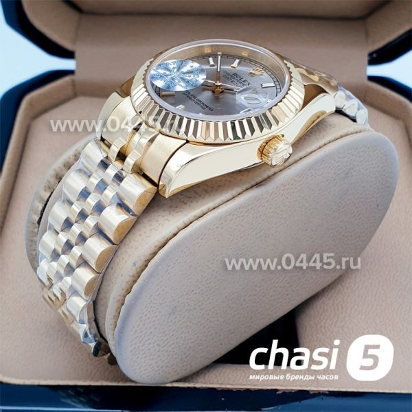 Часы Rolex DateJust - 31 мм (17123)