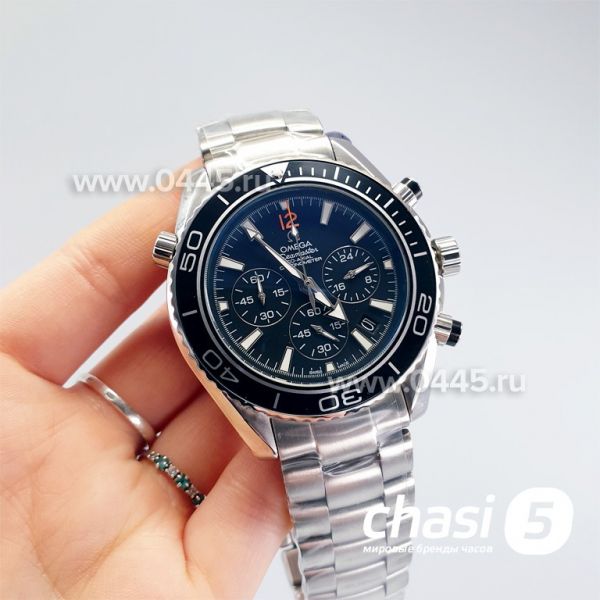 Часы Omega Seamaster (17126)
