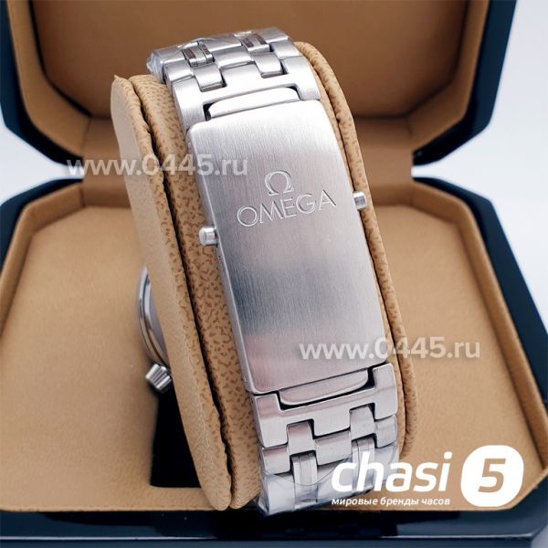 Часы Omega Seamaster (17127)