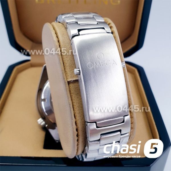 Часы Omega Seamaster (17130)