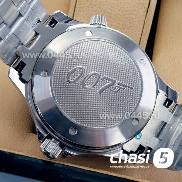 Часы Omega Seamaster (17131)