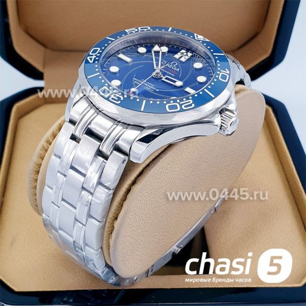 Часы Omega Seamaster (17131)