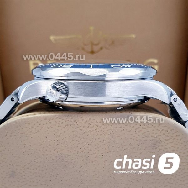 Часы Omega Seamaster (17131)