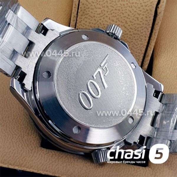 Часы Omega Seamaster 007 (17132)