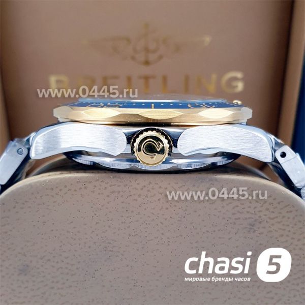 Часы Omega Seamaster (17133) Часы Omega Seamaster (17133)