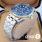Часы Omega Seamaster (17133) Часы Omega Seamaster (17133)