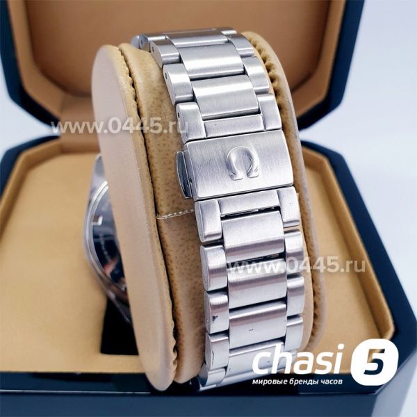 Часы Omega Seamaster Aqua Terra (17137)
