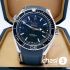 Часы Omega Seamaster Planet Ocean (17140)