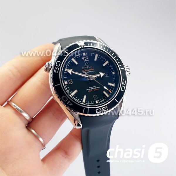 Часы Omega Seamaster Planet Ocean (17140)