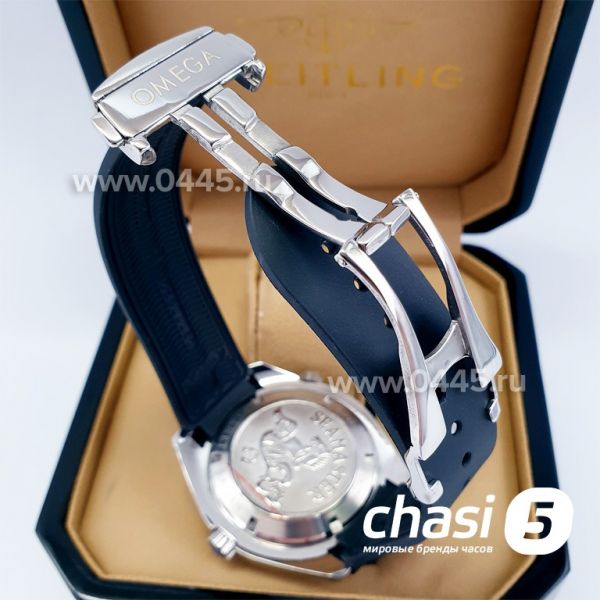 Часы Omega Seamaster Planet Ocean (17140)