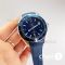Часы Omega Seamaster Planet Ocean (17141)