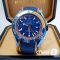 Часы Omega Seamaster Planet Ocean (17144)