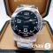 Часы Longines HydroConquest (17146)