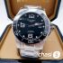 Часы Longines HydroConquest (17146)