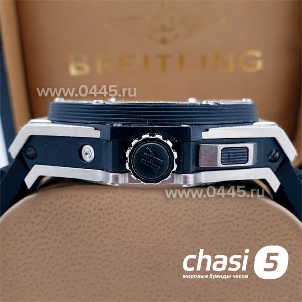 Часы HUBLOT Big Bang (17147)