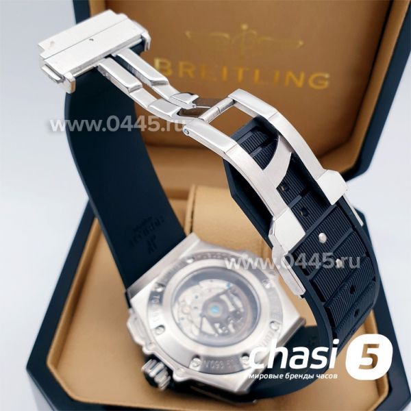 Часы HUBLOT Big Bang (17147)
