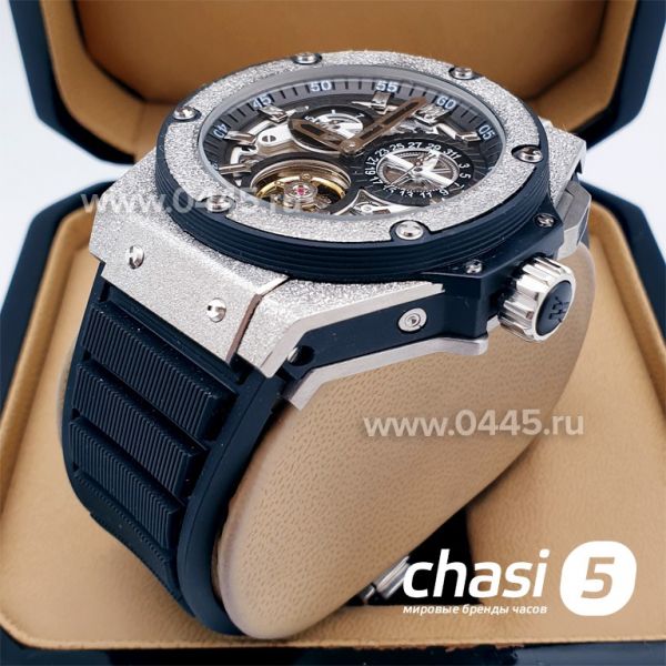 Часы HUBLOT Big Bang (17147)